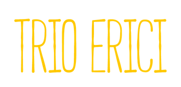 Trio Erici